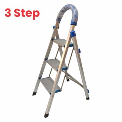 RAF-816 Aluminium Ladder