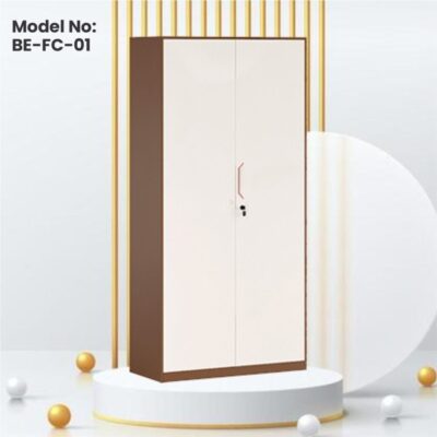 RAF-808 Office File Cabinet