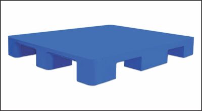 RAF-810 Plastic Pallet