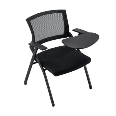 SAF-779 ClassRoom Chair