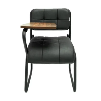SAF-778 ClassRoom Chair