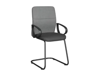 VAF-352 Visitor Chair