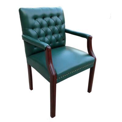 VAF-366 Guest Visitor Chair